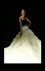 Marchesa