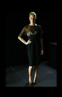 Marchesa
