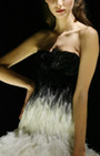 Marchesa