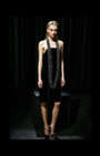 Marchesa