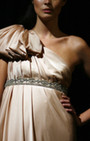 Marchesa