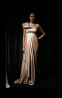 Marchesa