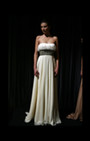 Marchesa