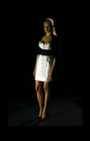 Marchesa
