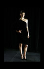 Marchesa