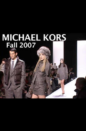 Michael Kors Michael Kors