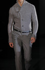 Boss Black - Men's & Women's - Berlin