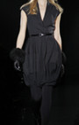 Boss Black - Men's & Women's - Berlin