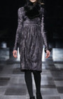 Burberry Prorsum- Womenswear