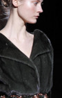 Carolina Herrera