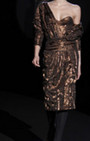 Carolina Herrera