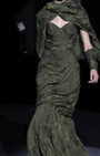 Carolina Herrera