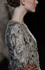 Carolina Herrera