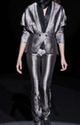 Carolina Herrera
