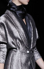 Carolina Herrera