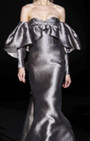 Carolina Herrera