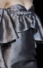 Carolina Herrera