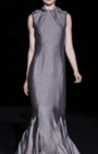 Carolina Herrera