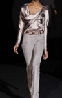 Carolina Herrera