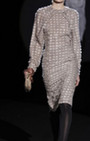 Carolina Herrera