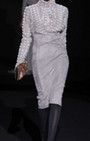 Carolina Herrera