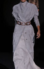 Carolina Herrera