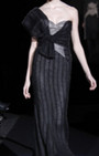 Carolina Herrera