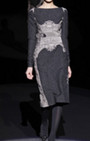 Carolina Herrera