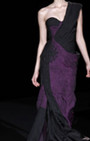 Carolina Herrera