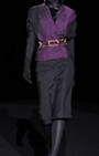 Carolina Herrera