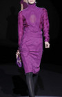 Carolina Herrera