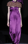 Carolina Herrera