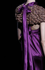 Carolina Herrera