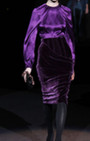 Carolina Herrera
