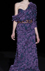 Carolina Herrera