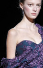 Carolina Herrera