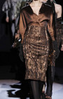 Carolina Herrera