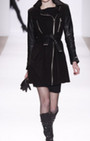 Charlotte Ronson