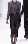 Charlotte Ronson