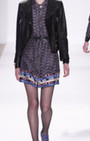 Charlotte Ronson