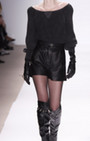 Charlotte Ronson