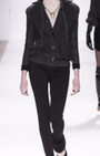Charlotte Ronson