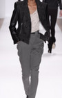Charlotte Ronson