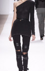 Charlotte Ronson