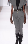 Charlotte Ronson
