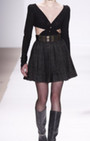 Charlotte Ronson