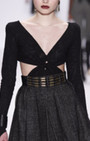 Charlotte Ronson
