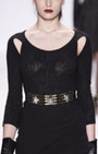 Charlotte Ronson