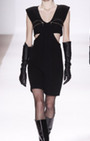 Charlotte Ronson