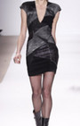 Charlotte Ronson